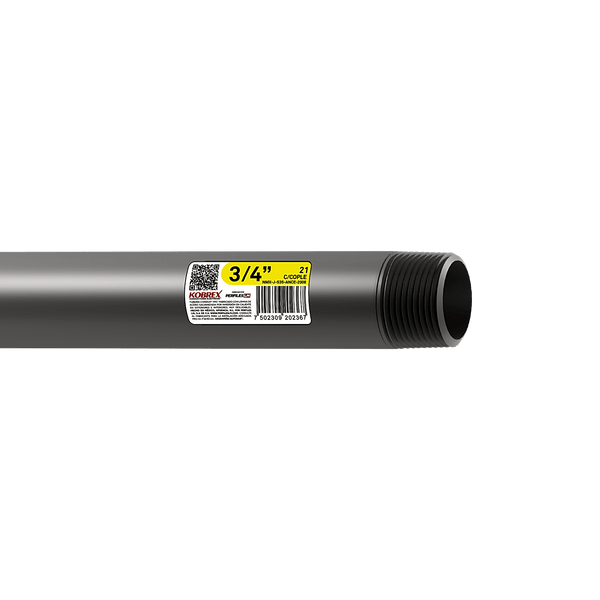 Kobrex Kimc112 FREE