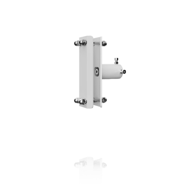 Hikvision 190150359 FREE