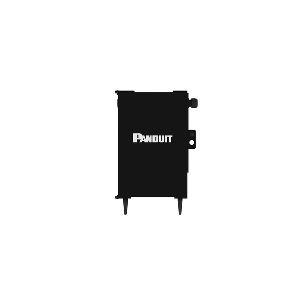 Panduit Fwme1bl FREE