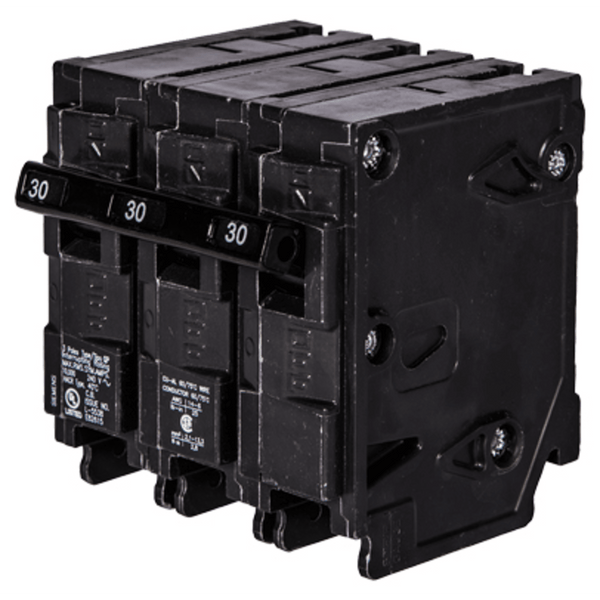 Siemens Q330 FREE