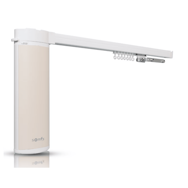 Somfy Elatio35rts FREE