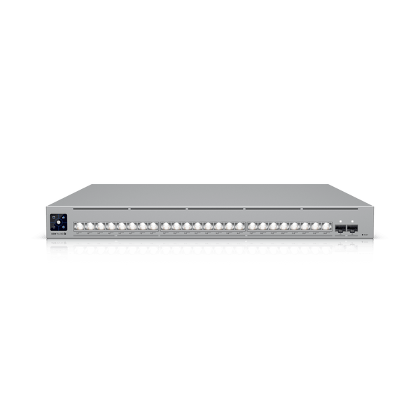 Ubiquiti Uswproxg24poe FREE