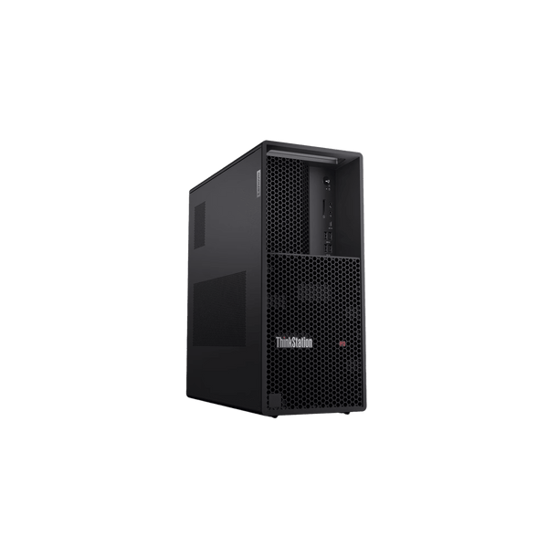 Lenovo Thinkp3u5 FREE