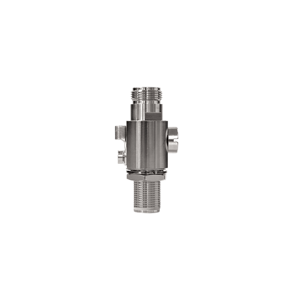 Wilsonpro 850050 FREE