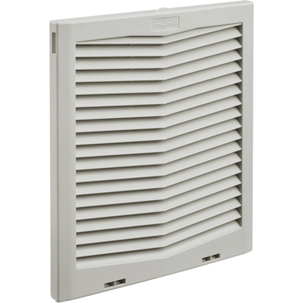 Hoffman Hg1300404 FREE