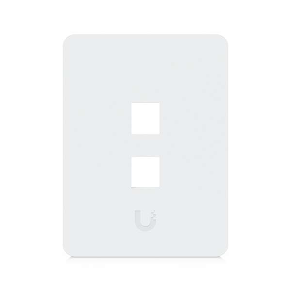 Ubiquiti Uaccwpkeystonev2p FREE