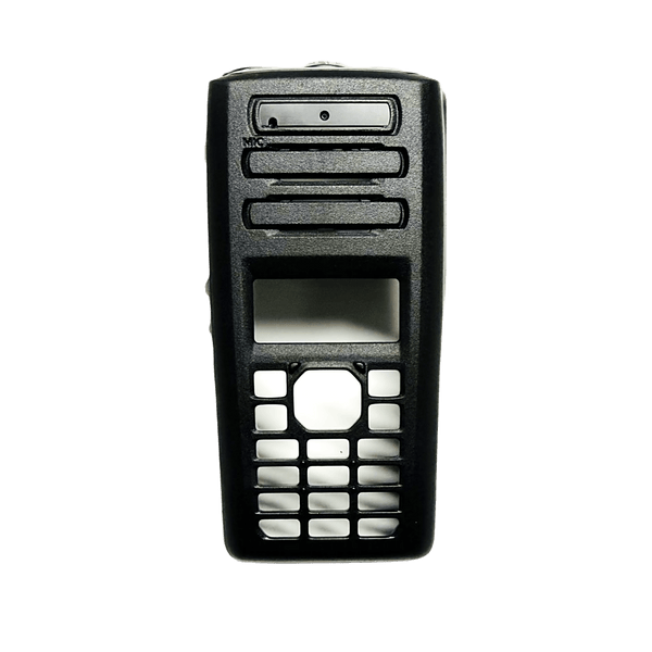 Kenwood A0c017630 FREE