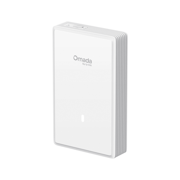 Tplink Eap725wall-s FREE