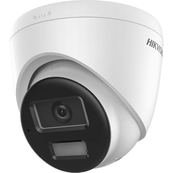 Hikvision Ds2cd1323g3liuf 2Mpx FREE