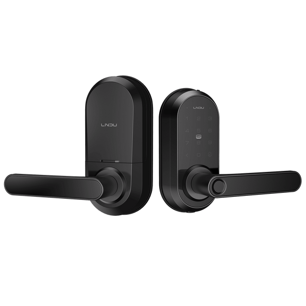 Lndu T225 FREE