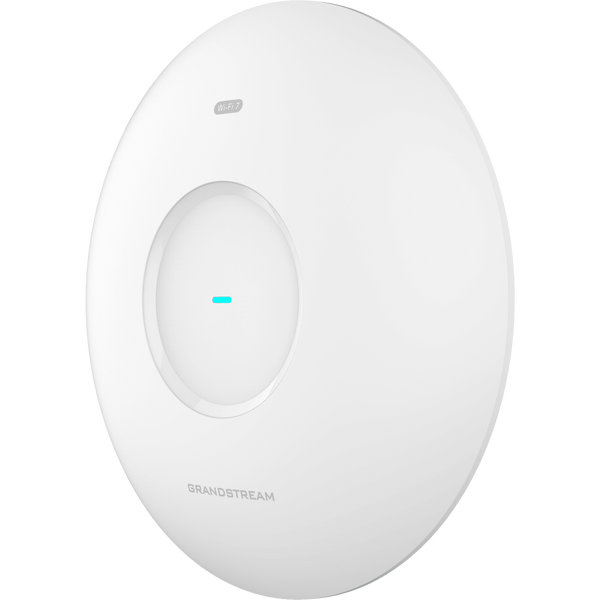 Grandstream Gwn7672 FREE