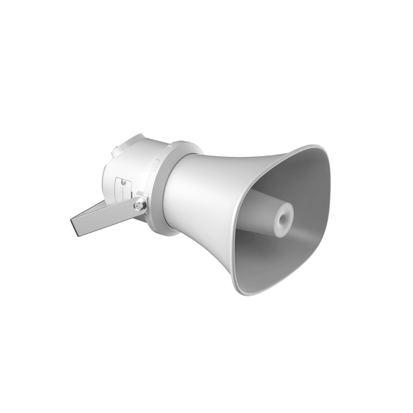 Hikvision Dsqaz1307g1te(c) 7W FREE