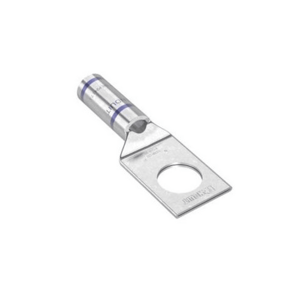 Panduit Lca638l FREE