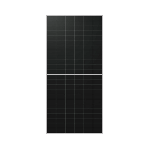 Longi Lr772hvhf645m 645W FREE