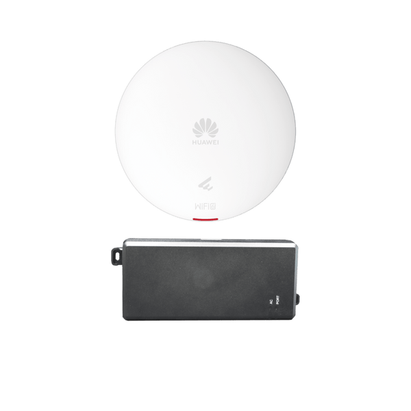 Huawei Demoap361poe FREE