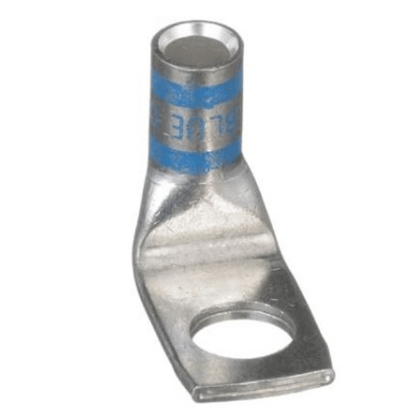 Panduit Lcax638fl FREE