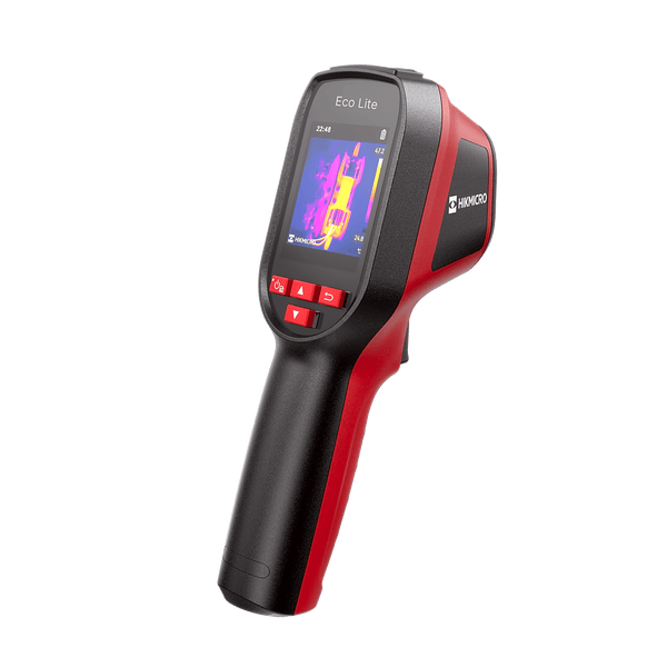 Hikmicro Hmtp30e1axfecolite FREE