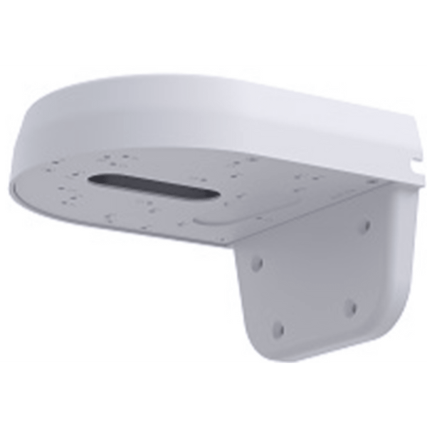 Honeywell Ha30wlm03 FREE
