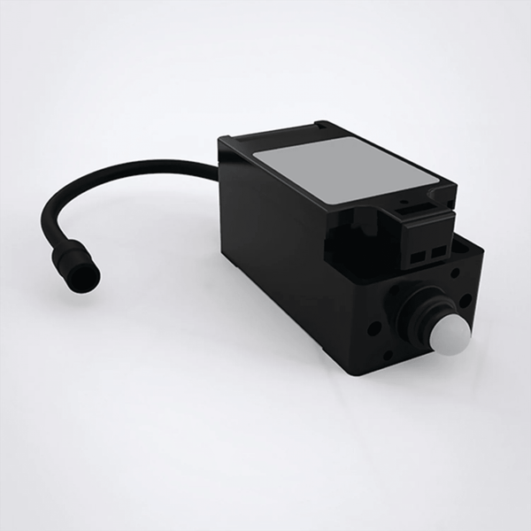 Hoffman Eld0801u FREE