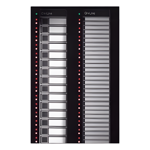 Notifier Acm30 FREE