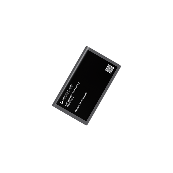 Grandstream Gs02 FREE
