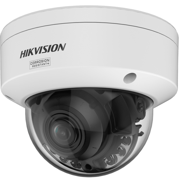 Hikvision Ds2cd2747g3tlizsy 4Mpx FREE