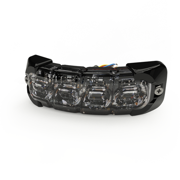 Ecco Ed3793bw FREE
