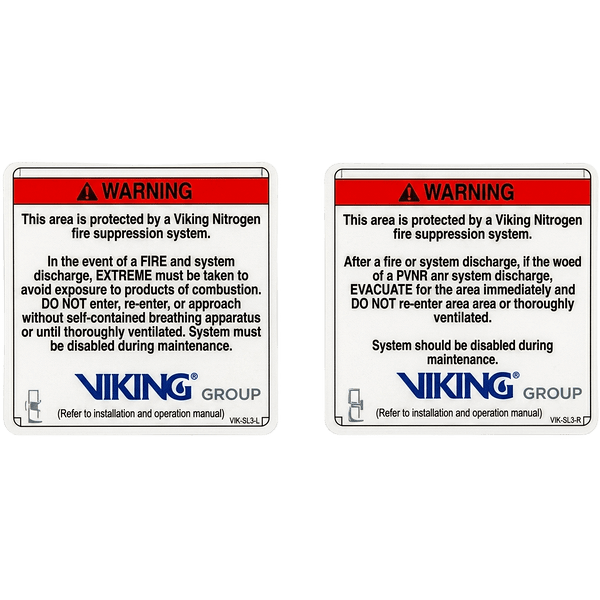 Viking 24587s FREE