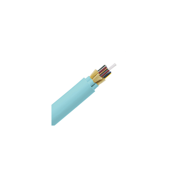 Panduit Fodrz48y FREE