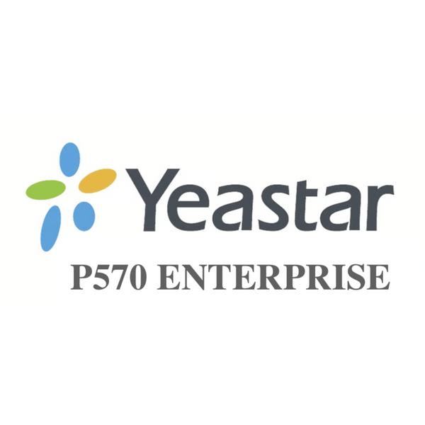 Yeastar Yeap570entp FREE