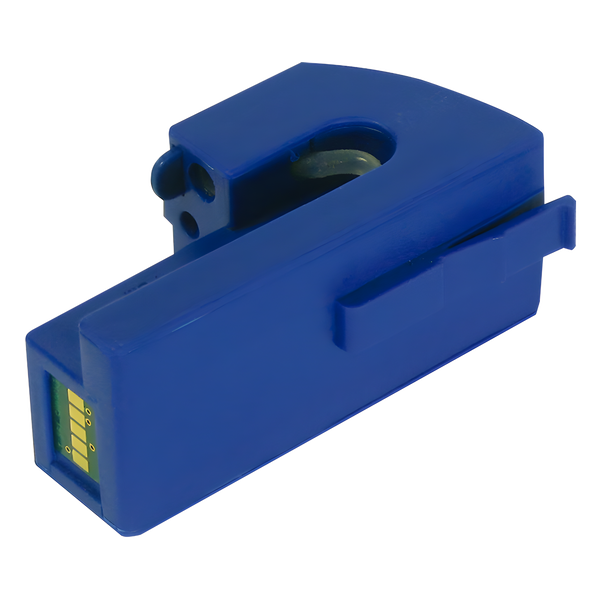 Sdi Ts3 FREE
