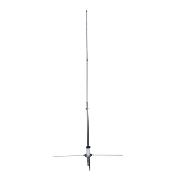 Netpoint Sys600v2 FREE