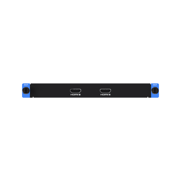 Hikvision Dsc66s02ho/4k FREE