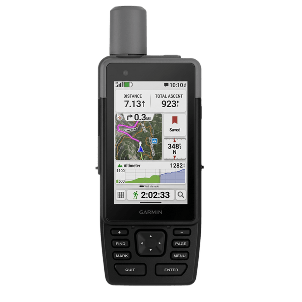 Garmin 100292000 FREE