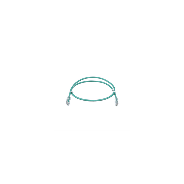 Panduit Utpsp30gry Cat6 9M FREE