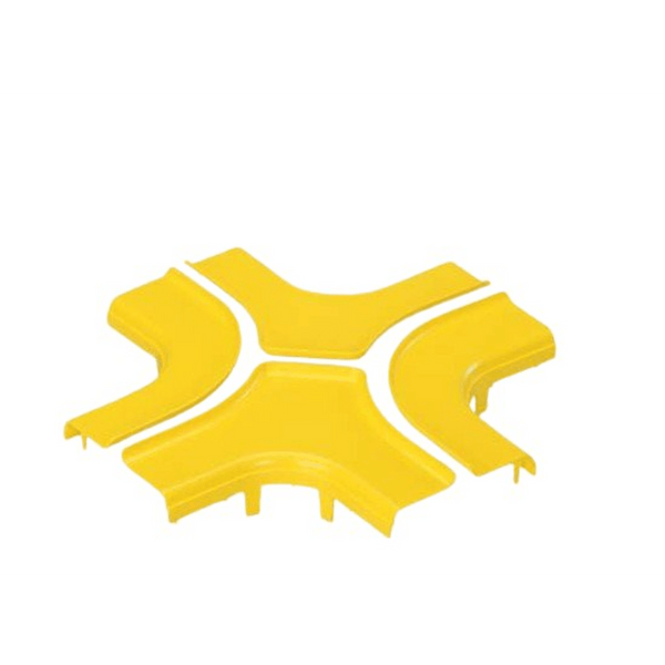 Panduit Frfwcsc4lyl FREE