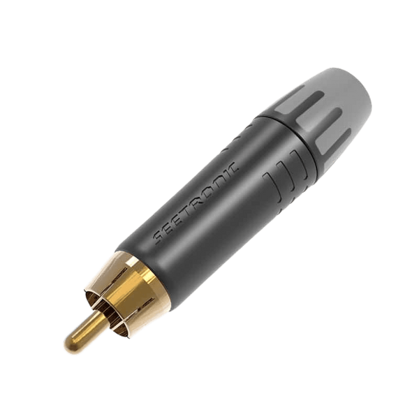 Seetronic Mt380 FREE