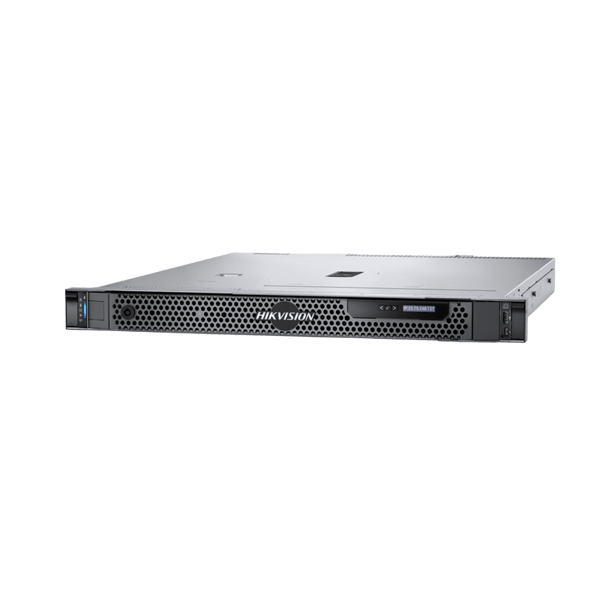 Hikvision Hcpver/hw2d/64(e2434) FREE