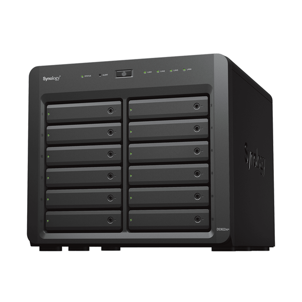 Synology Ds3622xs+ FREE
