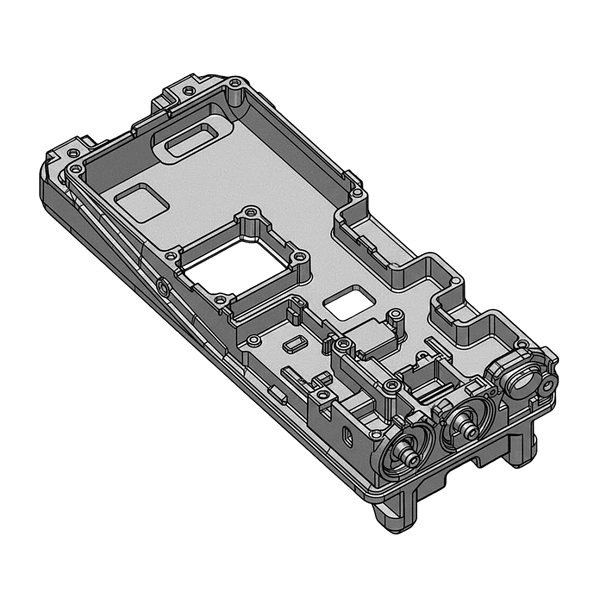 Kenwood A1a002910 FREE
