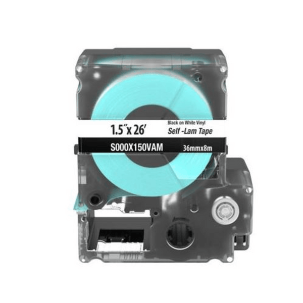 Panduit S000x150vam FREE