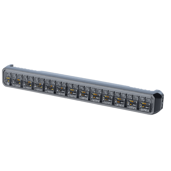 Signalpro Sp88rraw FREE