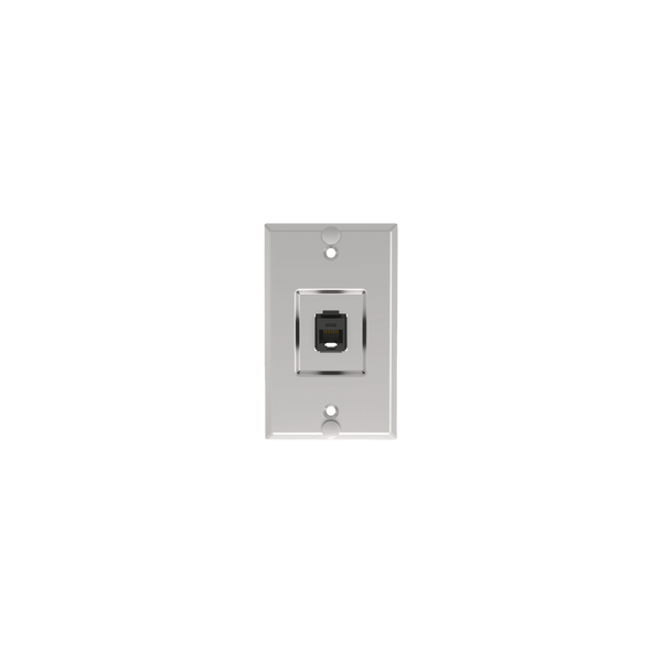 Panduit Kwpk5e Cat5e FREE
