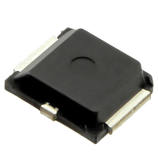 Epcom Mrf1517t1 FREE