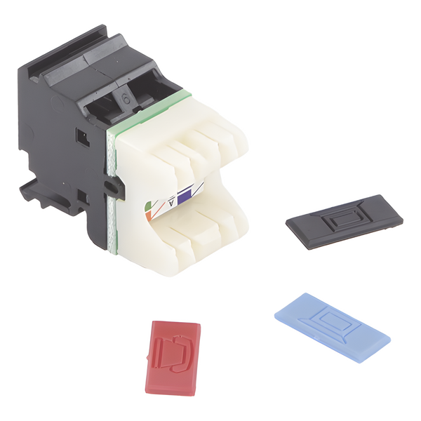 Siemon Mx6f01 FREE