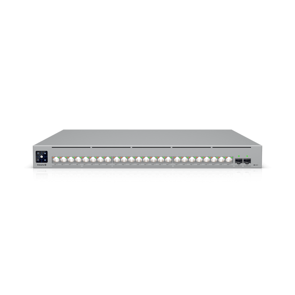 Ubiquiti Ecs24poe FREE
