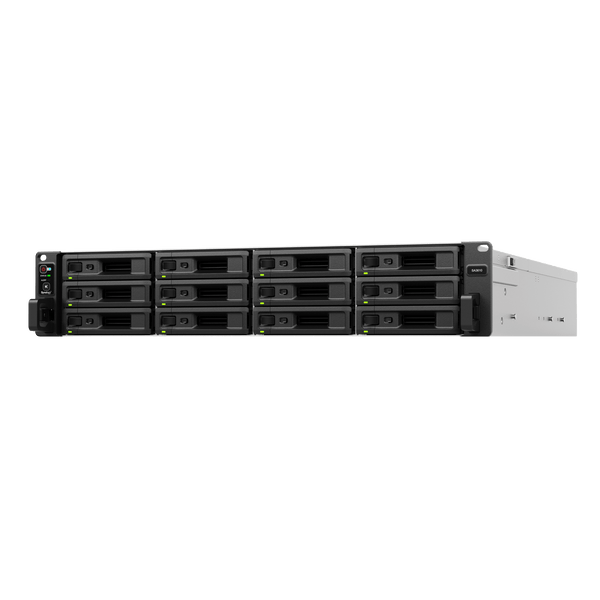 Synology Sa3610 FREE