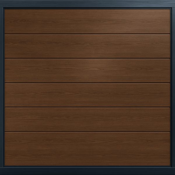 Accesspro Apdoor168b FREE
