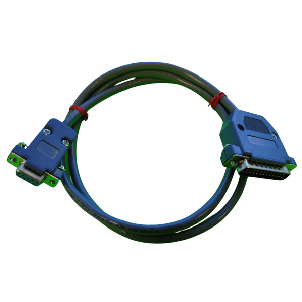 Epcom Sknxr1000f FREE