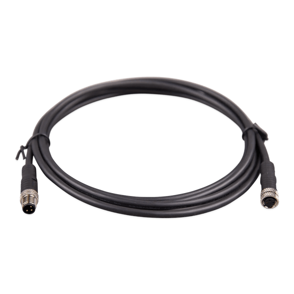 Victron M8connectorng 2M FREE